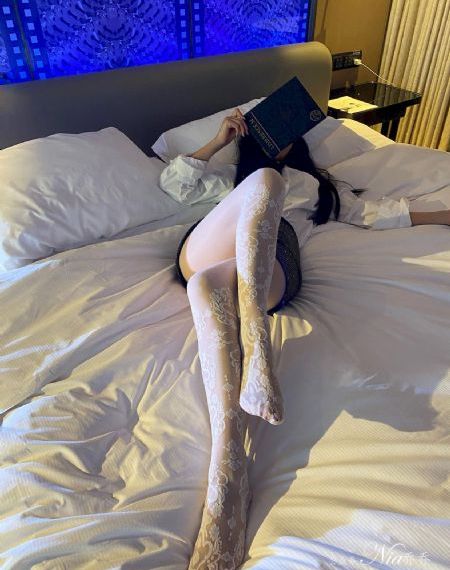 欧美亚洲综合另类色妞_BD英语神马影院在线