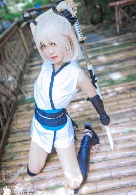 黄色美女av_BD神马在线观看