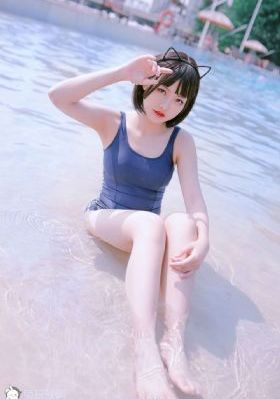 久久免费少妇级毛片蜜臀_1080P电影在线观看