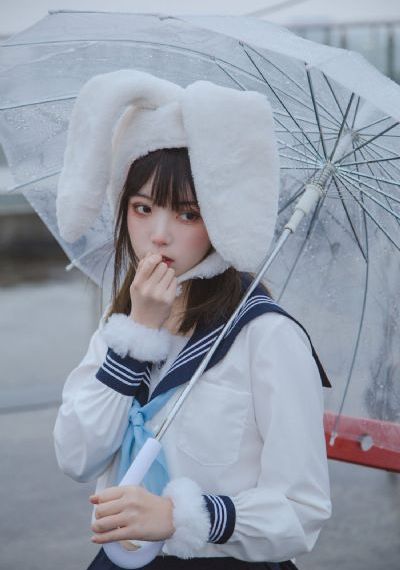 中文字幕av无码不卡二区_HD迅雷电影在线