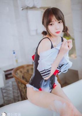 免费看做爰XXXⅩ高潮视频在线_BD英语电影在线观看
