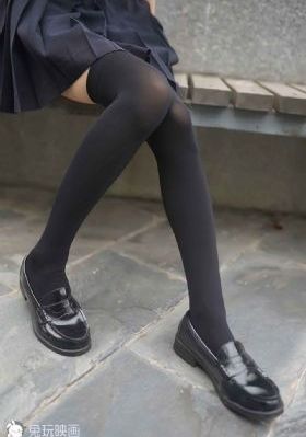 男人添女人下边视频大全免费_1080P免费观看电视剧