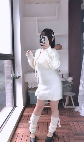 性久久久_蓝光免费电视剧