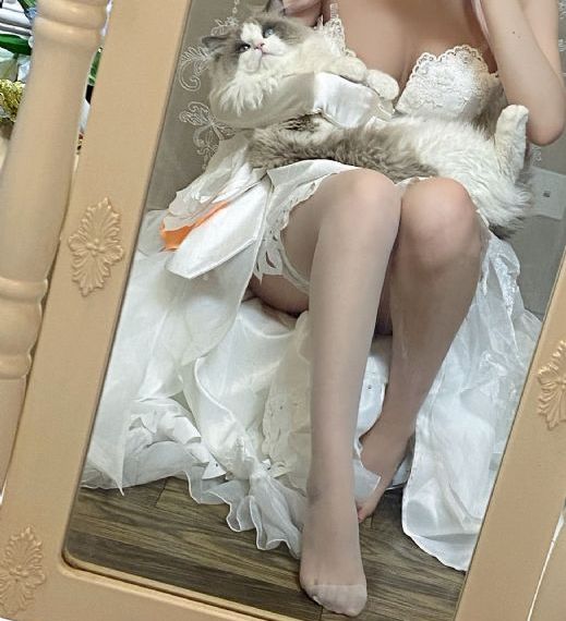 一个人免费观看的视频_DVD免费播放
