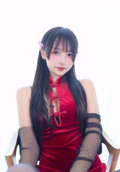 日韩一级特黄_剧情片免费高清观看