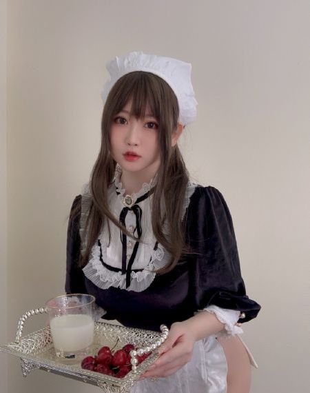 欧美男军同壮男军同videos_720神马影院手机在线