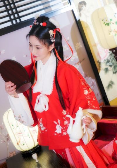 日韩超清无码av东京热_BD全集在线观看
