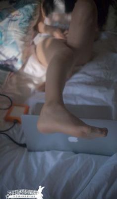 久久久这里只有17精品_蓝光在线观看电视