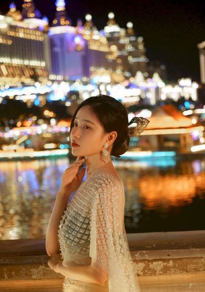 独家提供成人色站_剧情片免费全集观看
