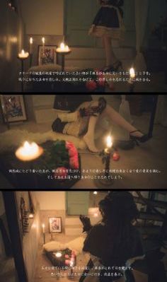 久久人妻系列无码专区_日本电影视频网址大全