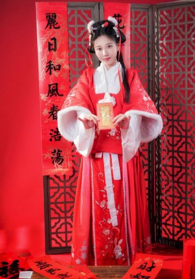一本一道久久久a久久久精品蜜臀_HD免费电视剧