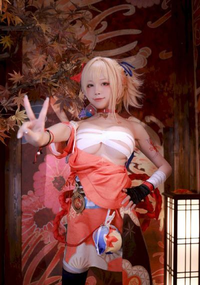 少妇激情偷人爽爽91嫩草_高清高清完整版播放