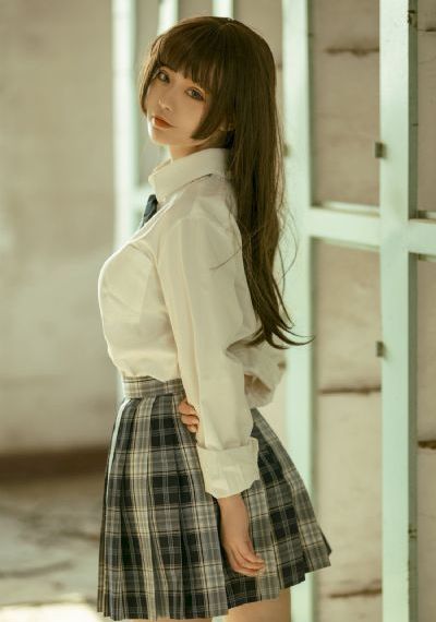 欧美男女配种视频激情图_1080在线观看