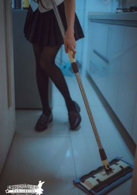 丝袜超薄交口足456免费视频_国产剧电影完整版