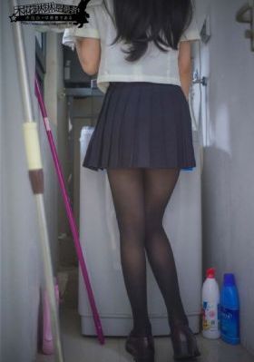 丰满少妇xBxB毛片日本_BD电影全集观看