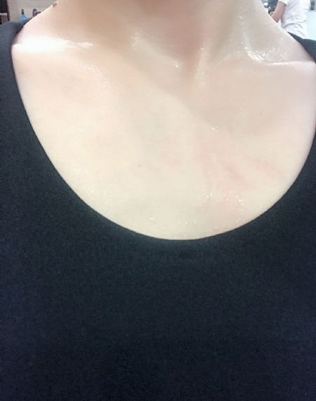亚洲AV成人一区二区三区尤物_国产剧在线观看视频