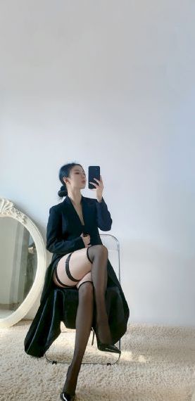 艳女伦交一级毛片_1080P电视剧在线观看