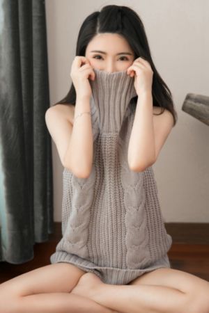 国产在线观看免费视频动漫_HD动漫在线观看
