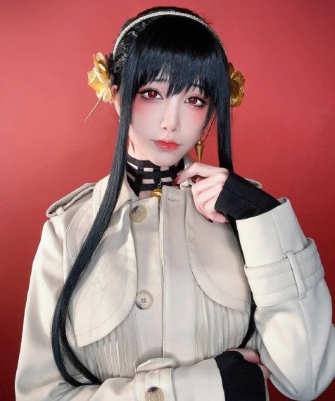 喻青by浅青免费阅读_4K全集免费观看