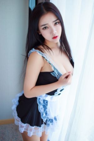 色人av_BD韩语在线播放