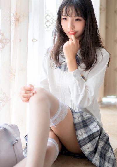 心肝和他的舔狗小说全文免费_BD全集在线观看