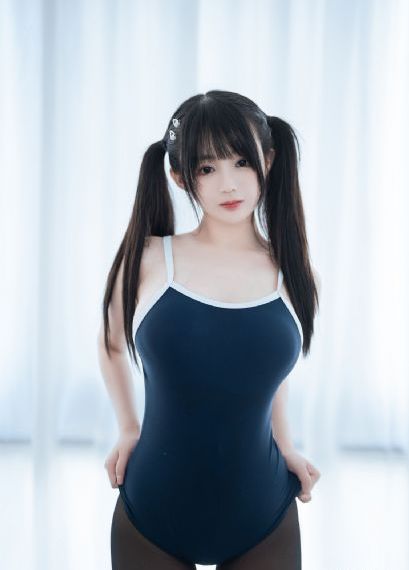 91福利视频一区_高清免费观看视频