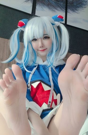 污污的成人网站_在线电影观看