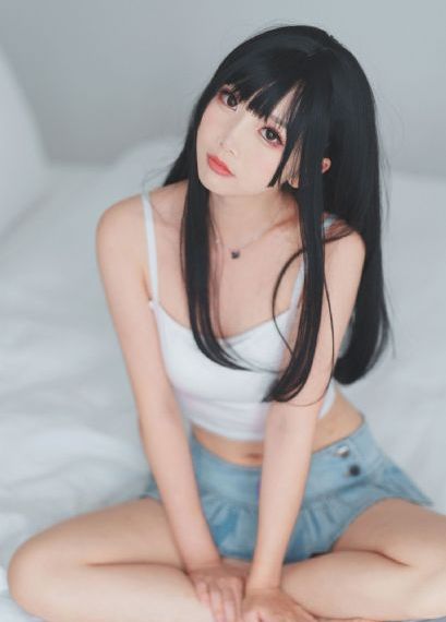 亚洲欧美卡通图区_HD免费观看视频