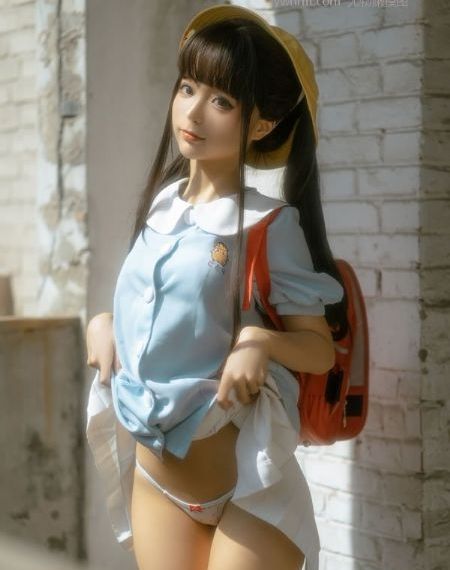 一区二区三区在线观看影院_超清电影全集观看