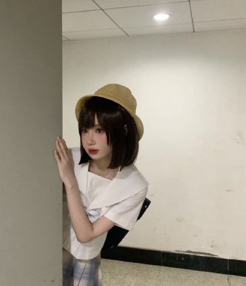 成年午夜视频在线观看131_BD英语日韩免费观看