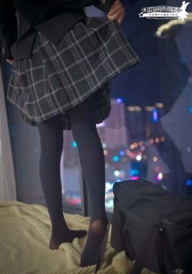 野草免费观看高清完整视频_DVD日韩电影在线
