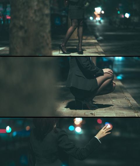 色呦呦日韩精品_高清电影在线观看