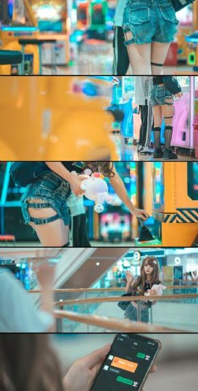 亚洲无限看_蓝光高清电影在线
