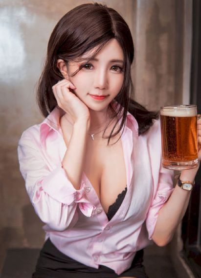 国产夫妻伦理在线电影_90分钟完整视频视频大全