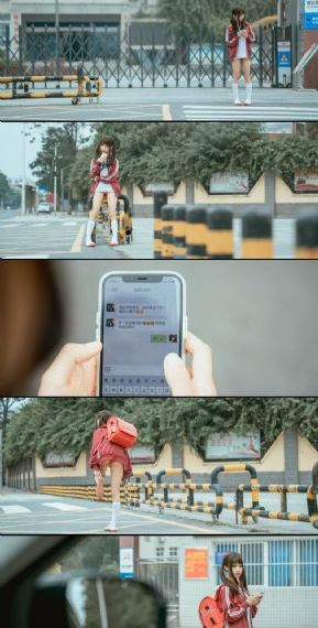 二级毛片免费网站_1080P在线手机播放