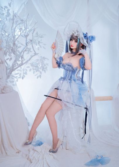乱H伦H女H在线视频_1080P超清在线观看