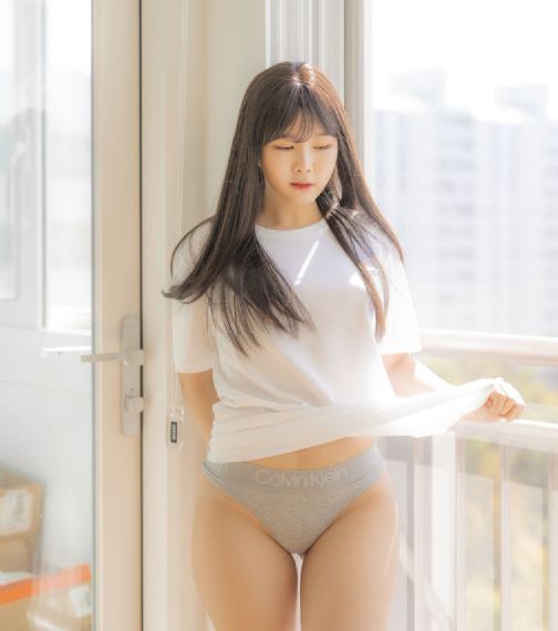 一二三四免费观看在线中文电影_国产在线观看