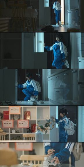 久久成人高清_720动漫免费观看