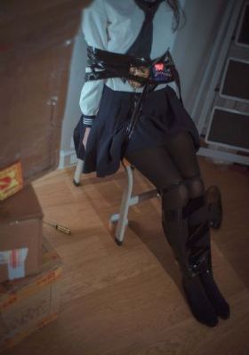 日韩女优在线观看_超清高清免费观看