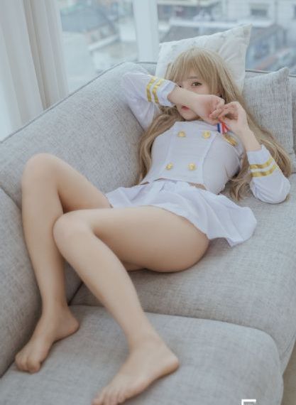 免费看片A级毛片免费看电影男_超清完整视频观看