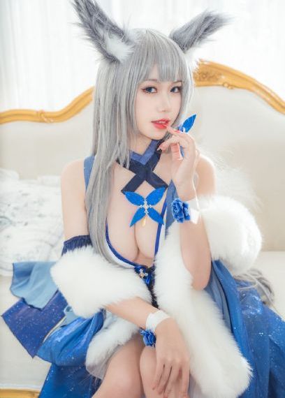 国产精品欧美日韩精品_BD韩语在线视频播放