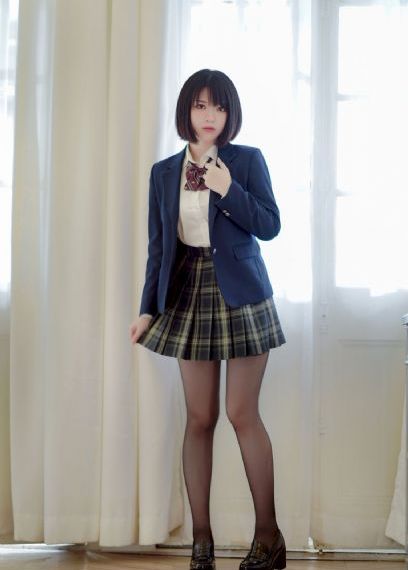 欧美亚洲另类小说图片视频_BD英语在线观看视频