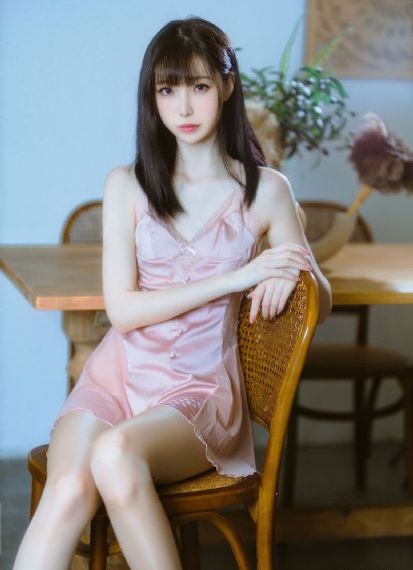 免费婬色男女乱婬视频国产_BD英语免费观看
