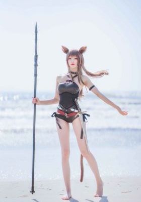 天天摸天天碰色综合网_1080P神马影院手机在线