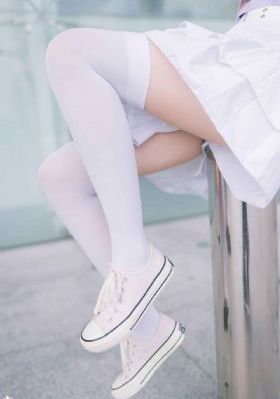av免费高清_1080P手机免费观看完整