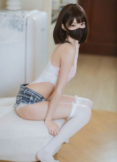 手机在线一区_BD神马在线观看
