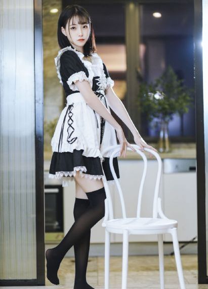 美女扒开内裤免费视频_高清在线观看电视