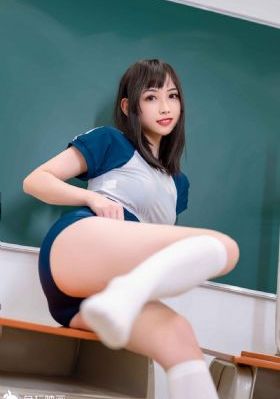 91视频精选_蓝光版中文字幕包