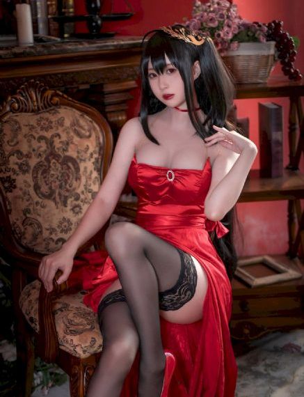 欧美喷潮一级A片无码免费_国产剧神马影院在线