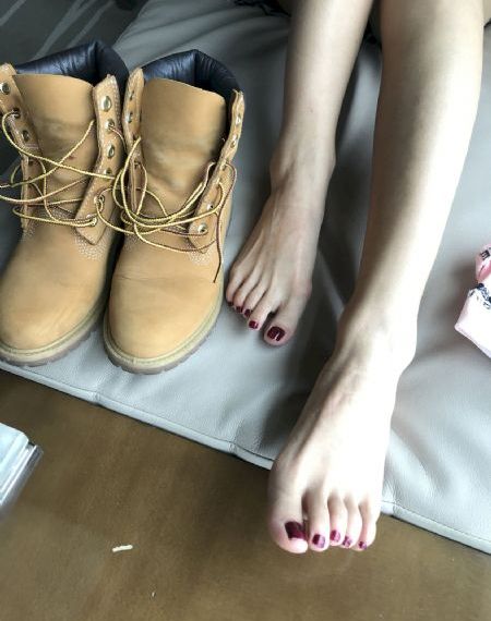 久久婷婷五月激情综合色哪啪_4K在线观看电视
